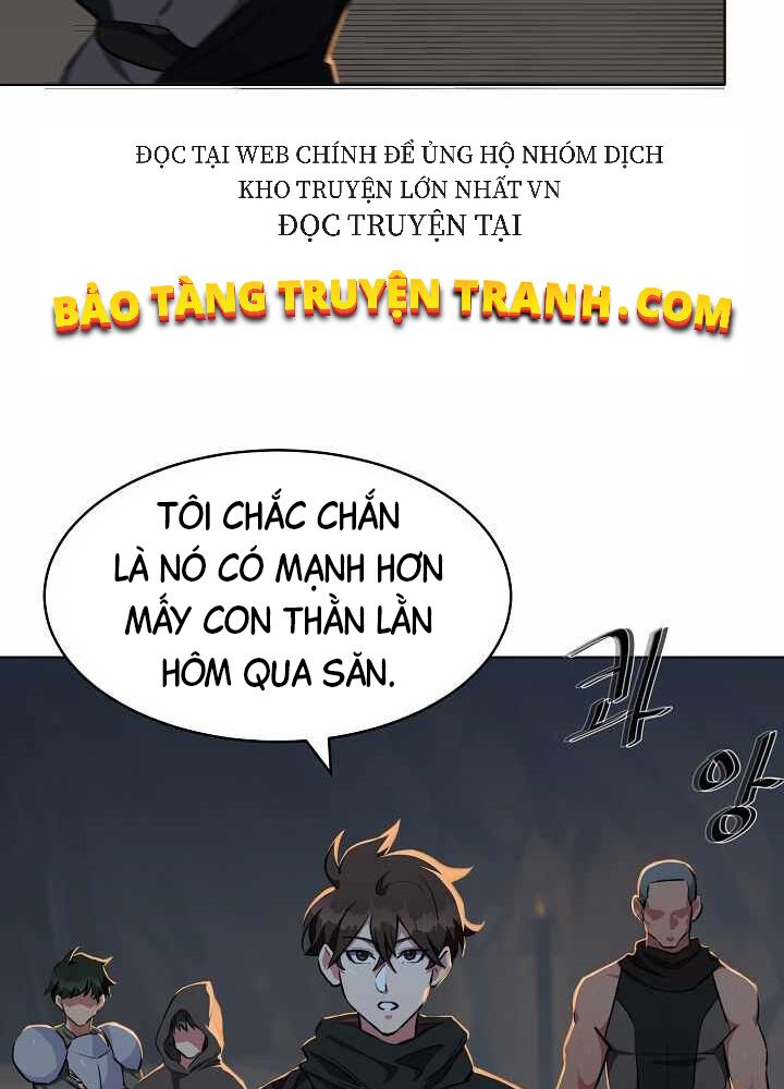 Người Chơi Cấp 1 Chapter 13 - Trang 53