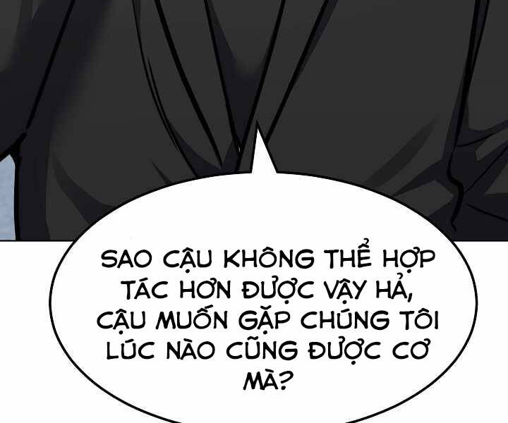 Người Chơi Cấp 1 Chapter 27 - Trang 174