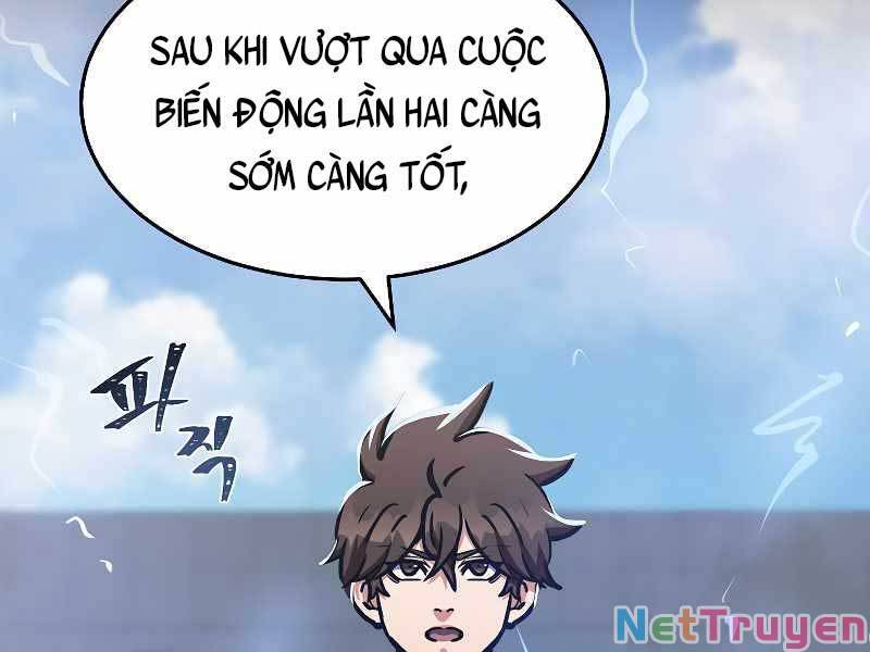 Người Chơi Cấp 1 Chapter 45 - Trang 240