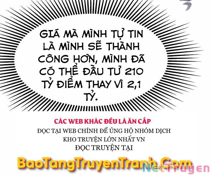 Người Chơi Cấp 1 Chapter 26 - Trang 176