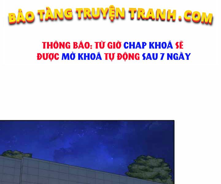 Người Chơi Cấp 1 Chapter 23 - Trang 128