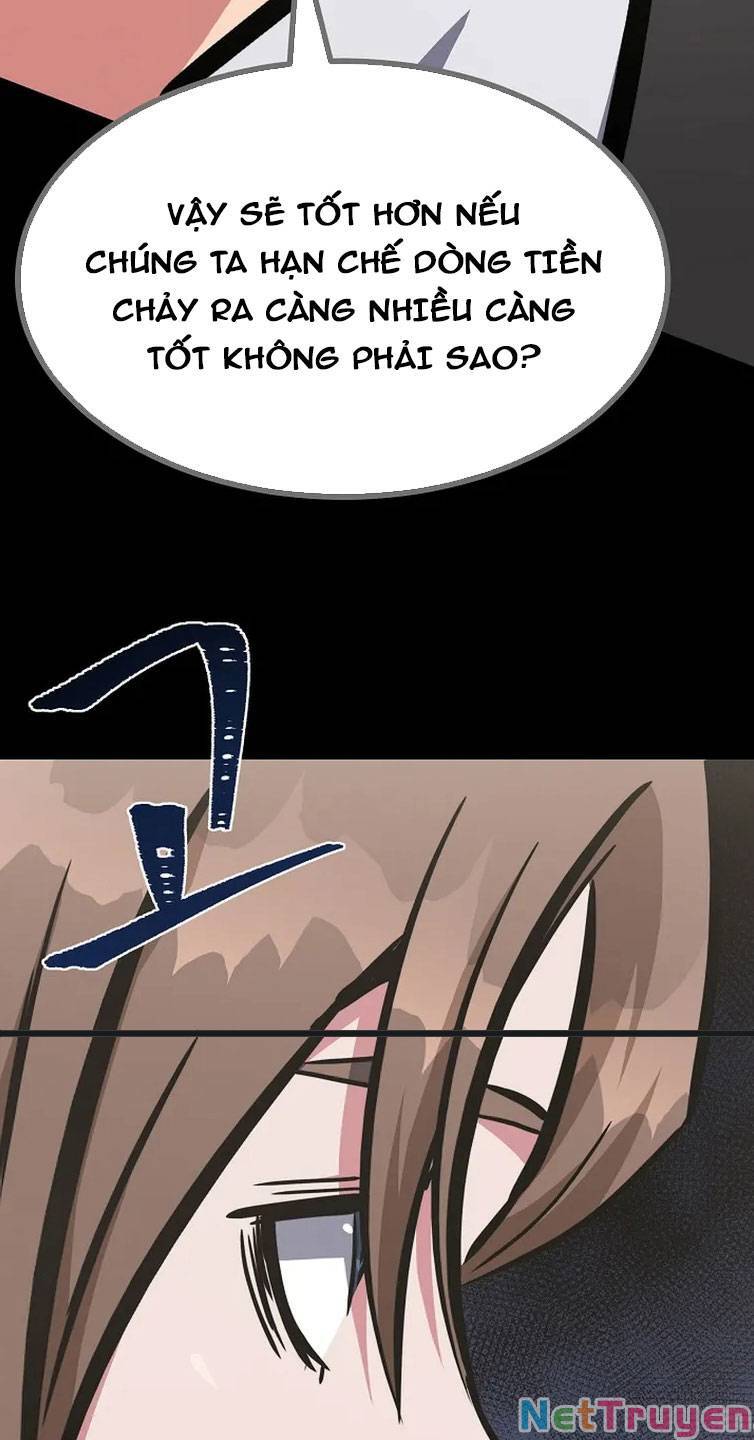 Người Chơi Cấp 1 Chapter 48 - Trang 22