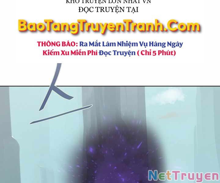 Người Chơi Cấp 1 Chapter 26 - Trang 78