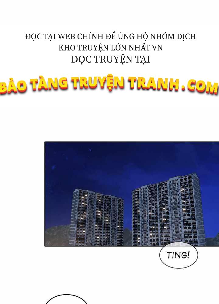 Người Chơi Cấp 1 Chapter 13 - Trang 31