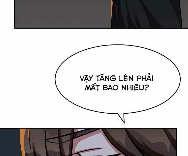 Người Chơi Cấp 1 Chapter 23 - Trang 66