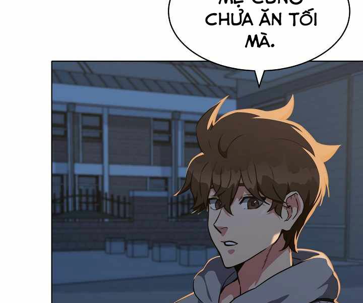 Người Chơi Cấp 1 Chapter 8 - Trang 85