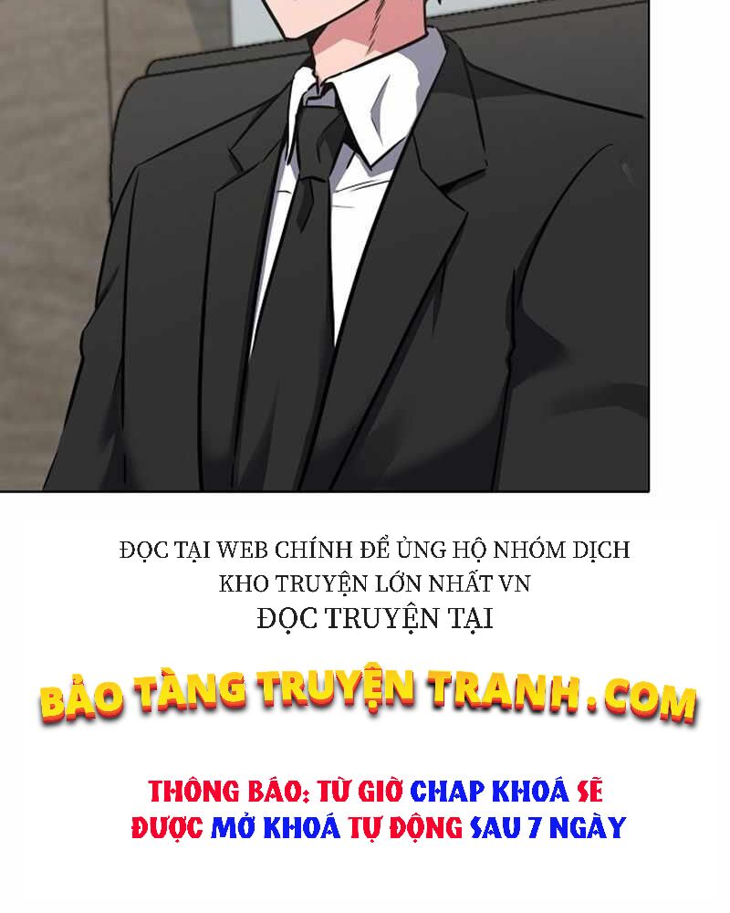 Người Chơi Cấp 1 Chapter 22 - Trang 97