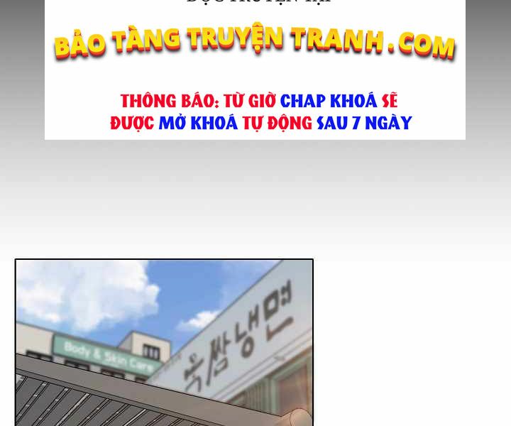 Người Chơi Cấp 1 Chapter 8 - Trang 38