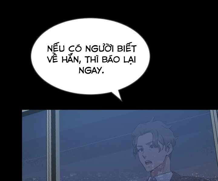 Người Chơi Cấp 1 Chapter 12 - Trang 22