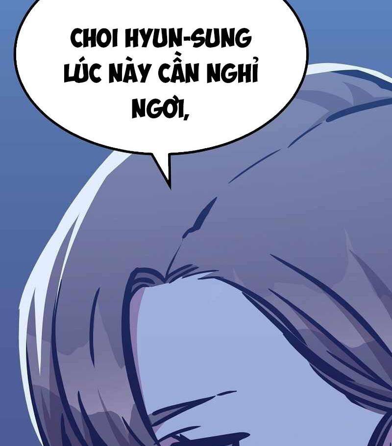 Người Chơi Cấp 1 Chapter 49 - Trang 37