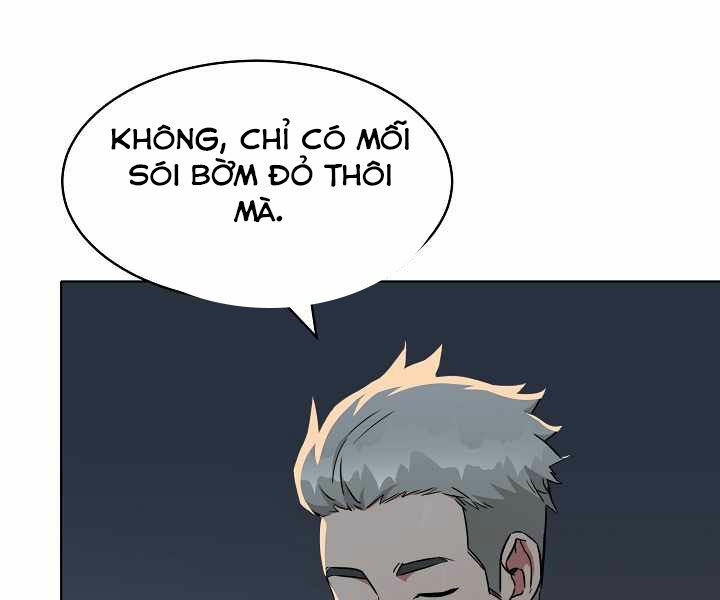 Người Chơi Cấp 1 Chapter 18 - Trang 115