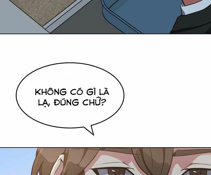 Người Chơi Cấp 1 Chapter 6 - Trang 132