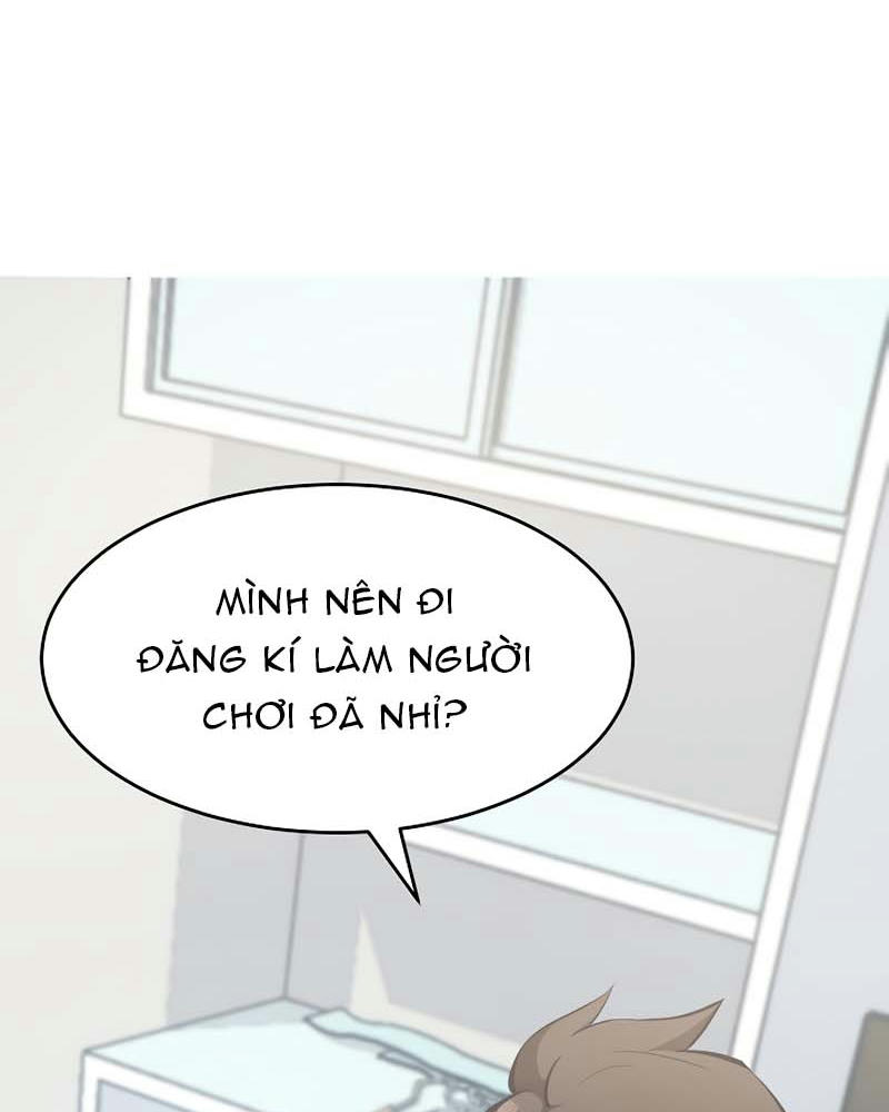 Người Chơi Cấp 1 Chapter 3 - Trang 88