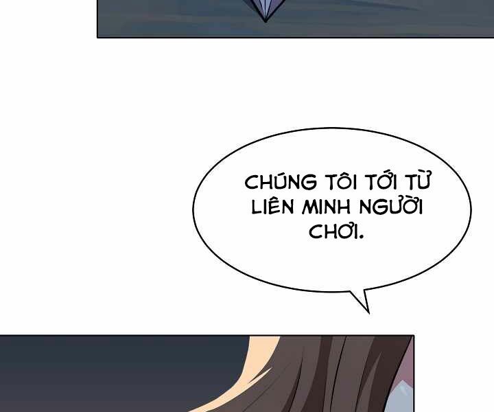 Người Chơi Cấp 1 Chapter 18 - Trang 94