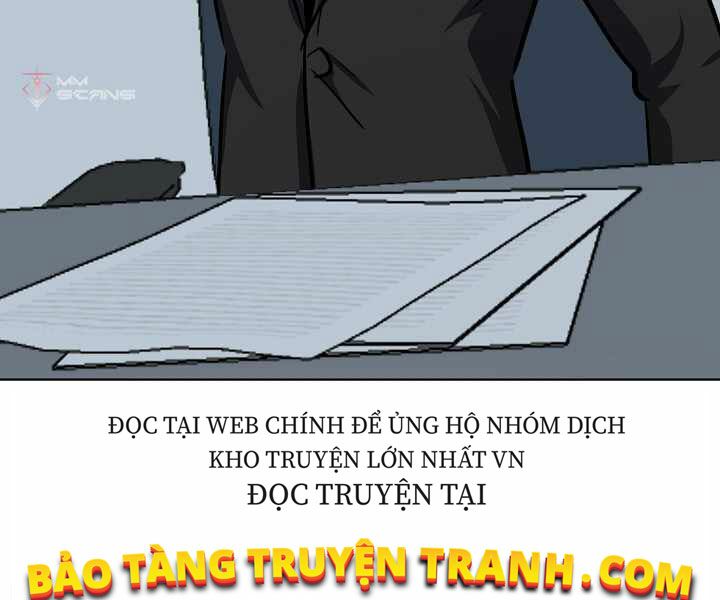 Người Chơi Cấp 1 Chapter 23 - Trang 91