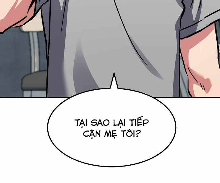 Người Chơi Cấp 1 Chapter 27 - Trang 152