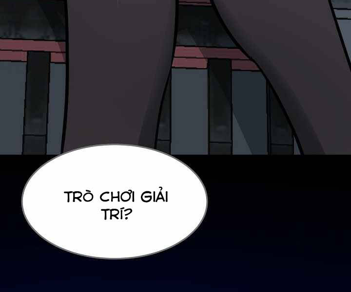 Người Chơi Cấp 1 Chapter 27 - Trang 33