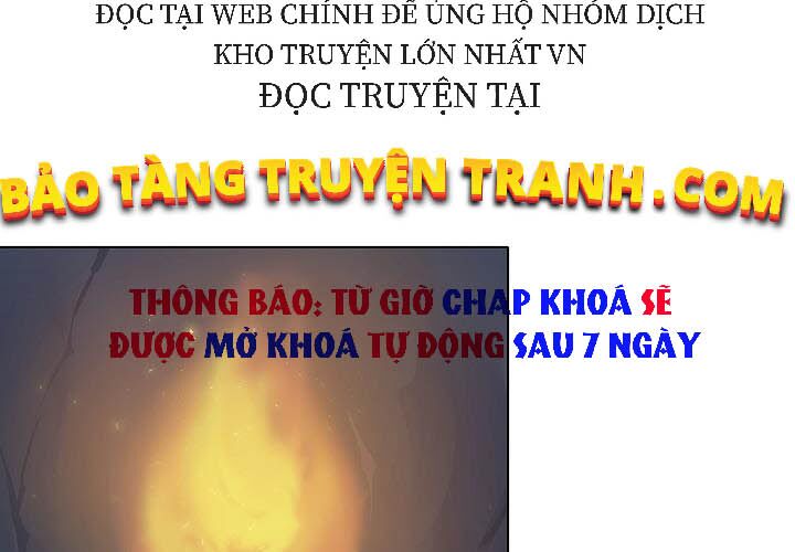 Người Chơi Cấp 1 Chapter 21 - Trang 0