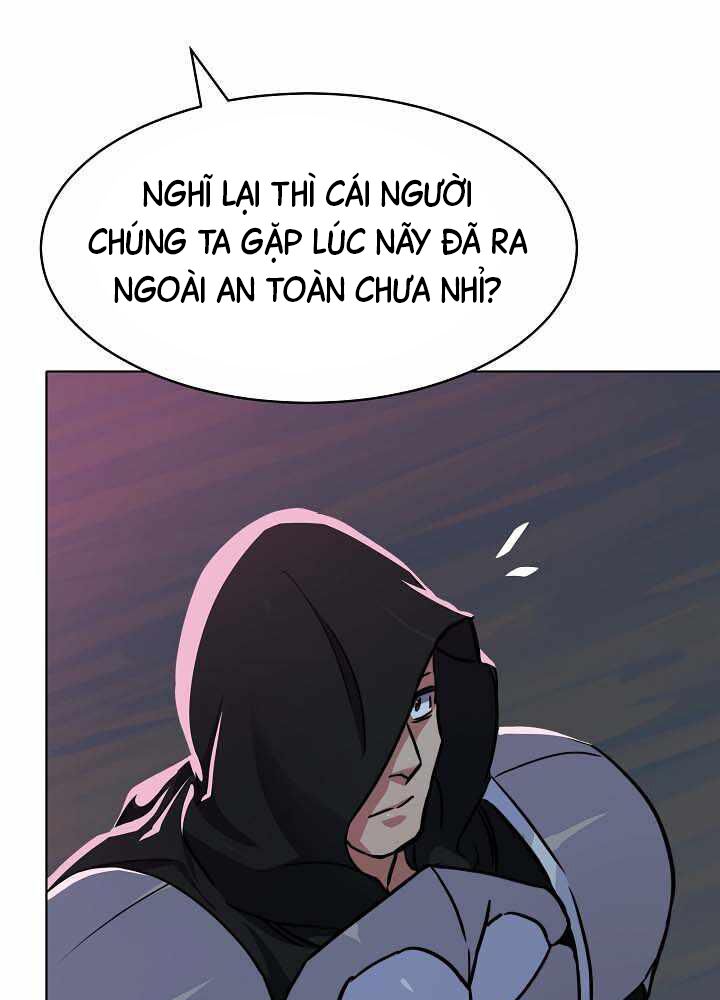 Người Chơi Cấp 1 Chapter 19 - Trang 64