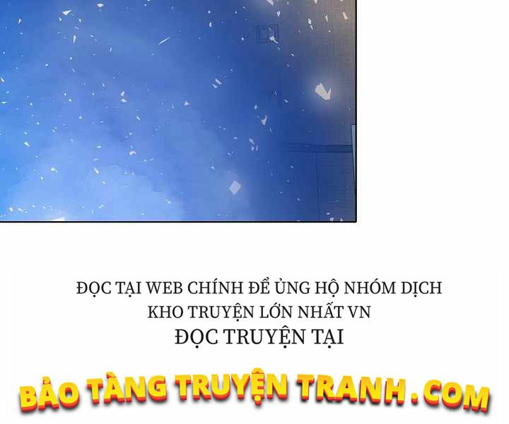 Người Chơi Cấp 1 Chapter 23 - Trang 73