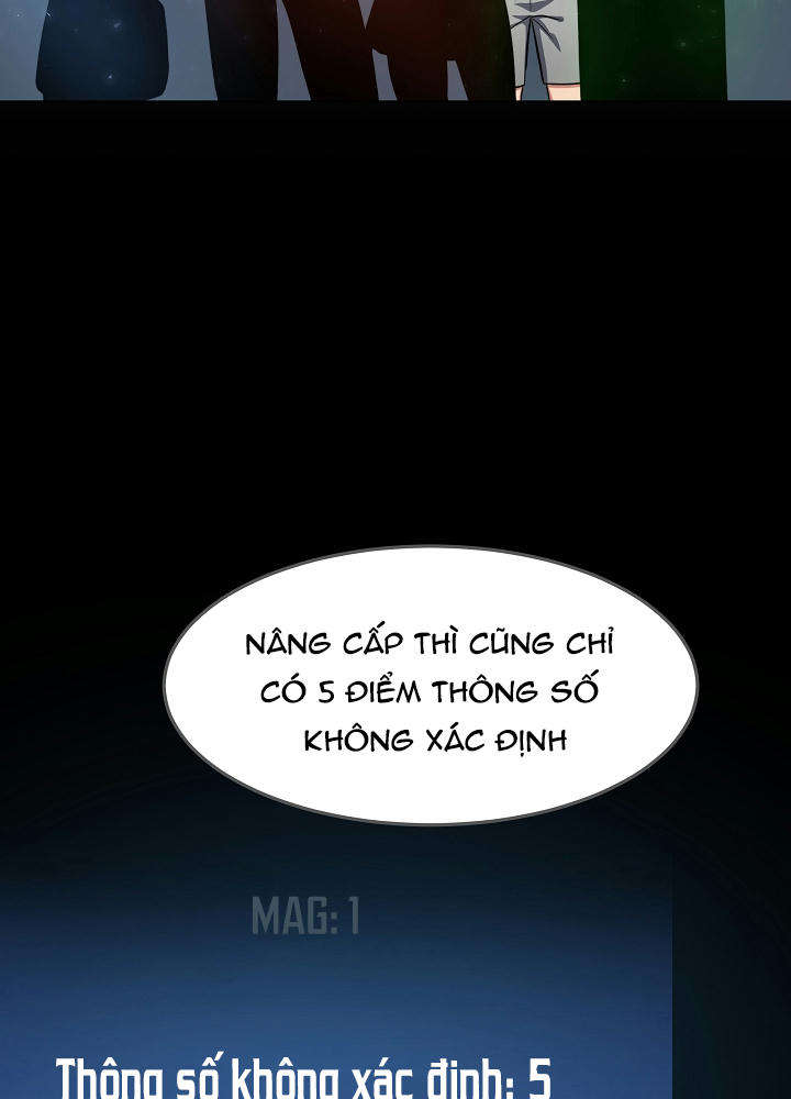 Người Chơi Cấp 1 Chapter 1 - Trang 127