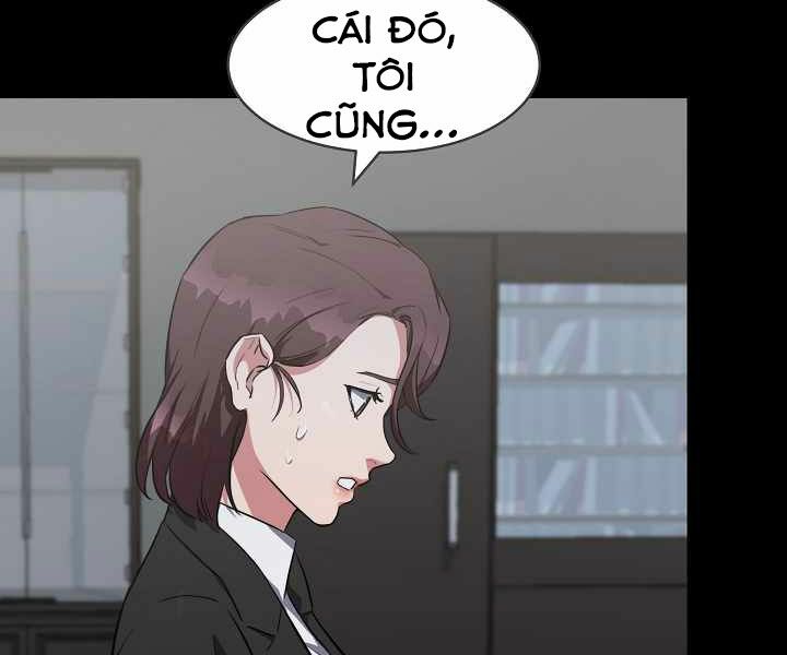 Người Chơi Cấp 1 Chapter 12 - Trang 3