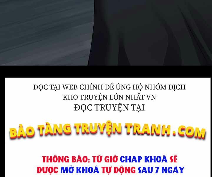 Người Chơi Cấp 1 Chapter 23 - Trang 51