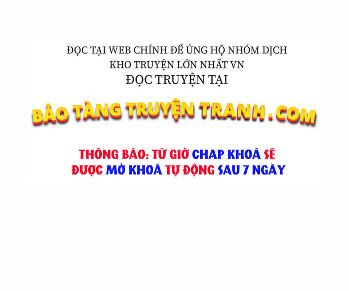 Người Chơi Cấp 1 Chapter 24 - Trang 126