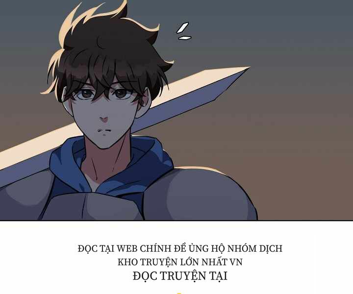 Người Chơi Cấp 1 Chapter 6 - Trang 55