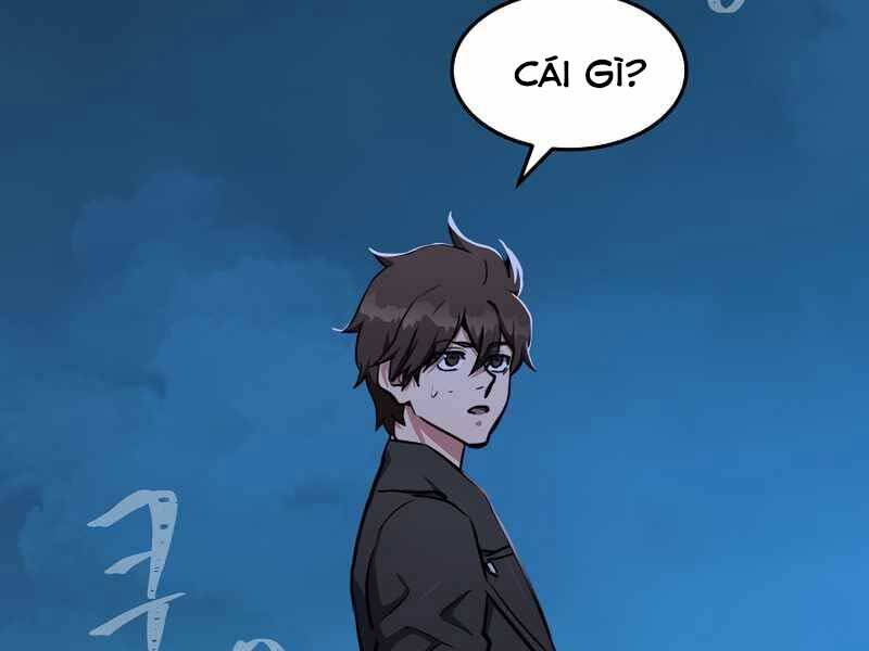 Người Chơi Cấp 1 Chapter 44 - Trang 211