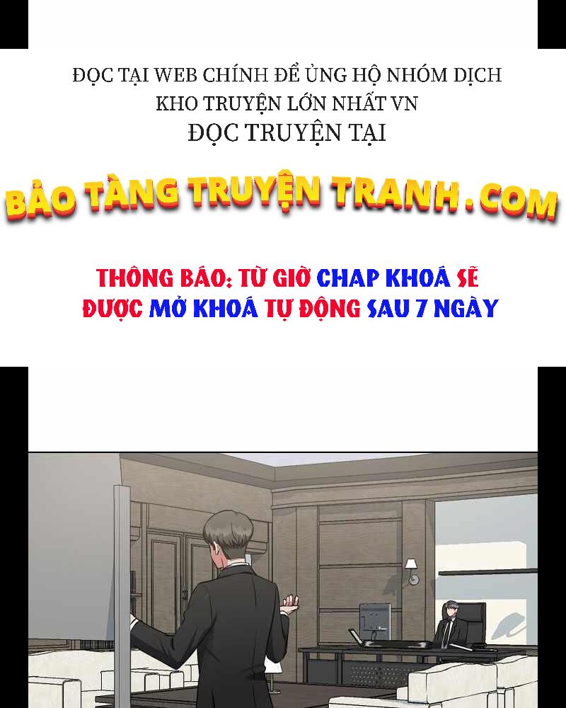 Người Chơi Cấp 1 Chapter 22 - Trang 83