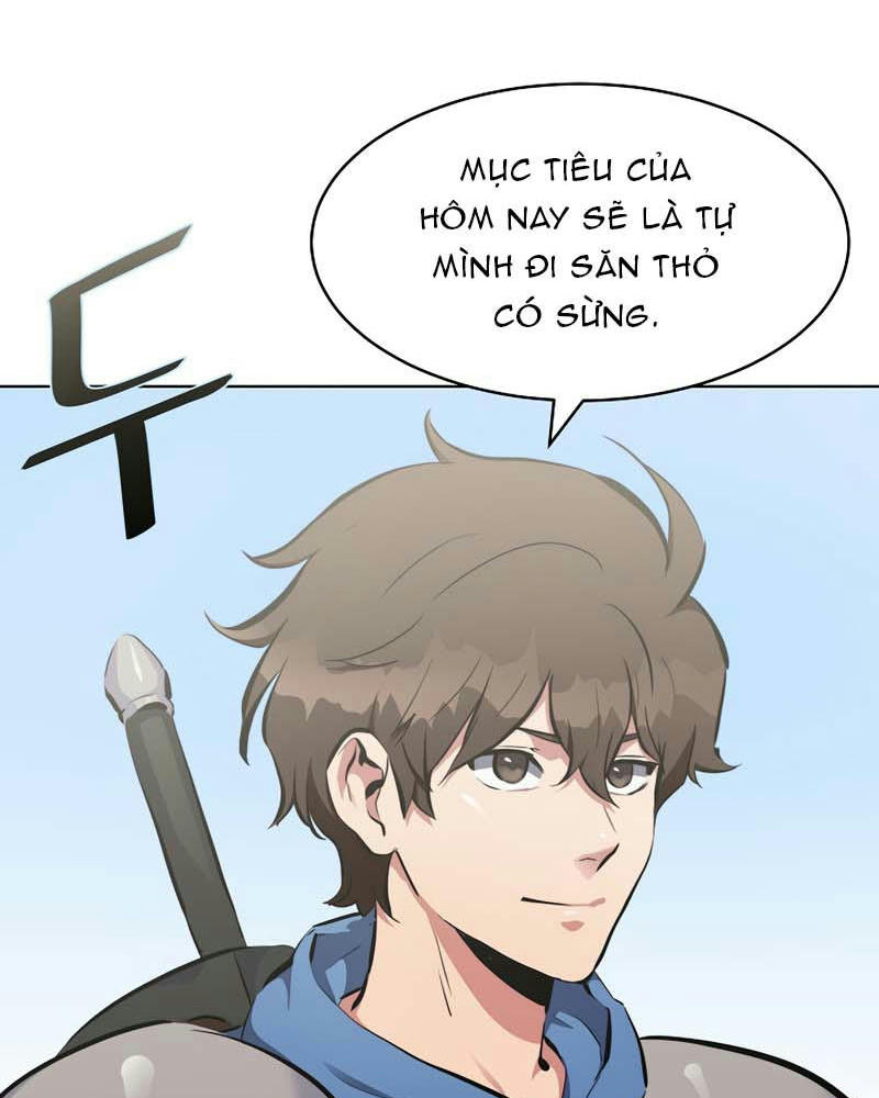 Người Chơi Cấp 1 Chapter 3 - Trang 152