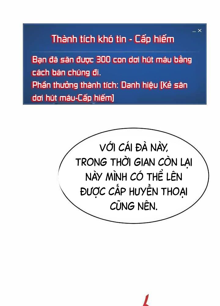 Người Chơi Cấp 1 Chapter 10 - Trang 78