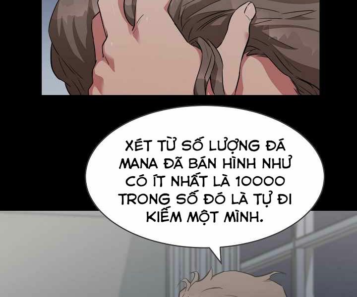 Người Chơi Cấp 1 Chapter 12 - Trang 9