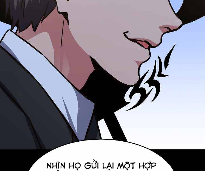 Người Chơi Cấp 1 Chapter 24 - Trang 67