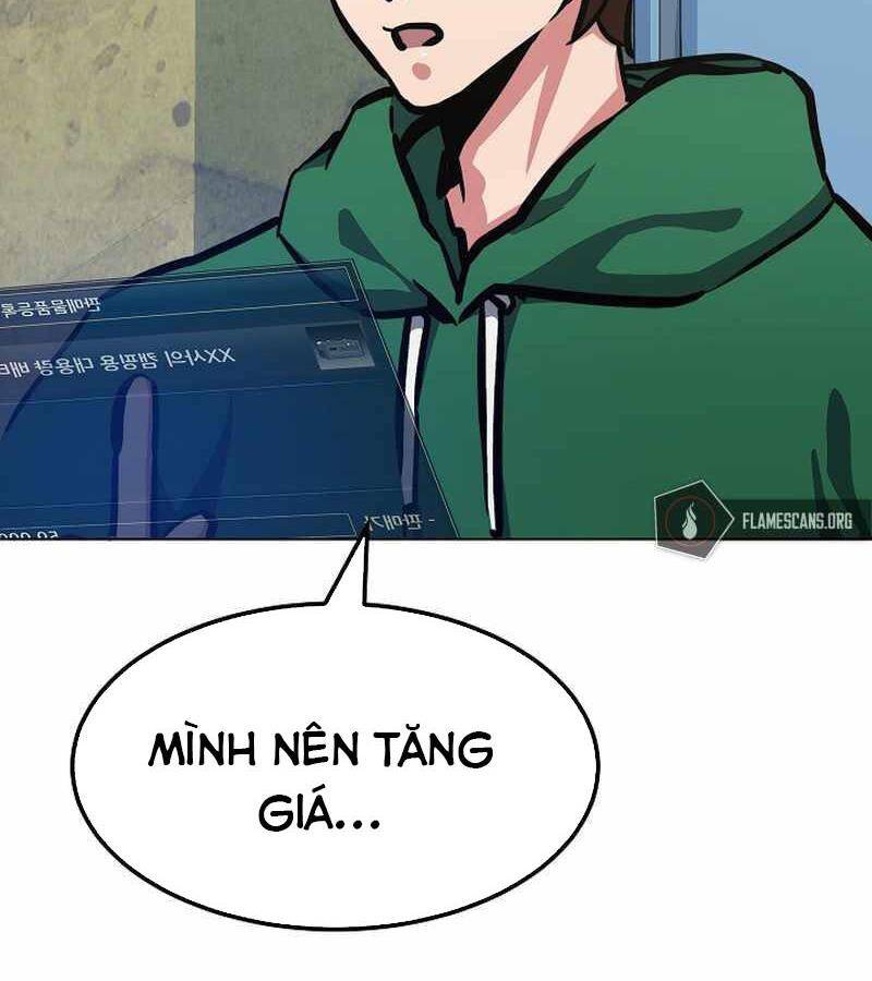 Người Chơi Cấp 1 Chapter 49 - Trang 120