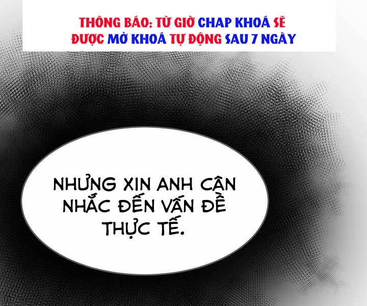 Người Chơi Cấp 1 Chapter 24 - Trang 14