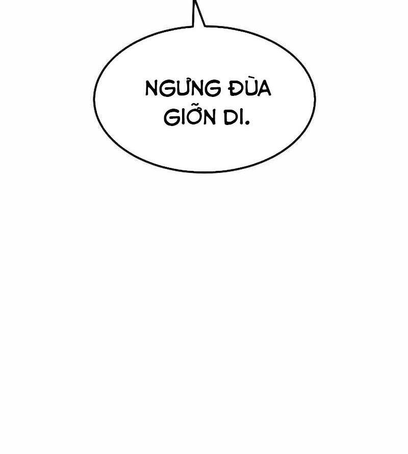 Người Chơi Cấp 1 Chapter 49 - Trang 32