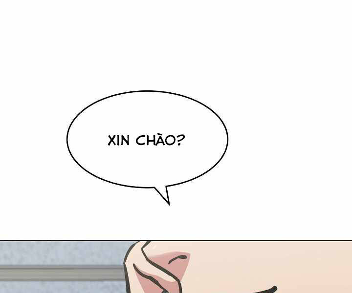 Người Chơi Cấp 1 Chapter 27 - Trang 145