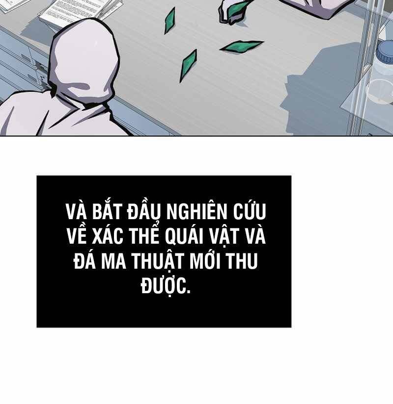 Người Chơi Cấp 1 Chapter 49 - Trang 96