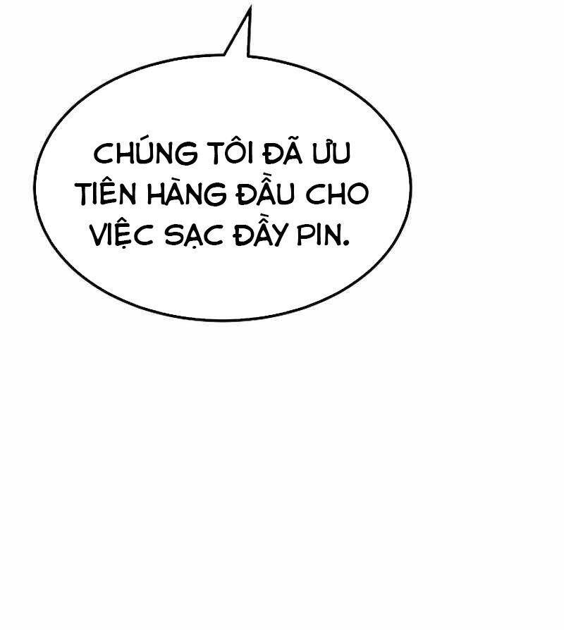 Người Chơi Cấp 1 Chapter 49 - Trang 110