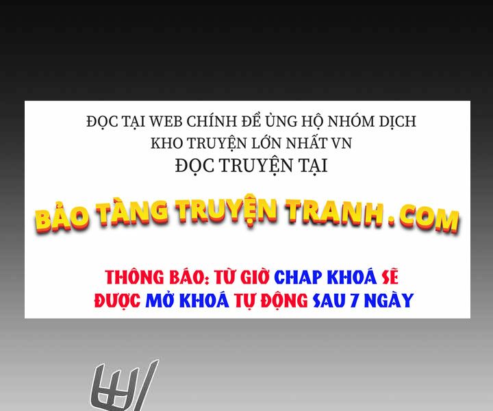 Người Chơi Cấp 1 Chapter 11 - Trang 112