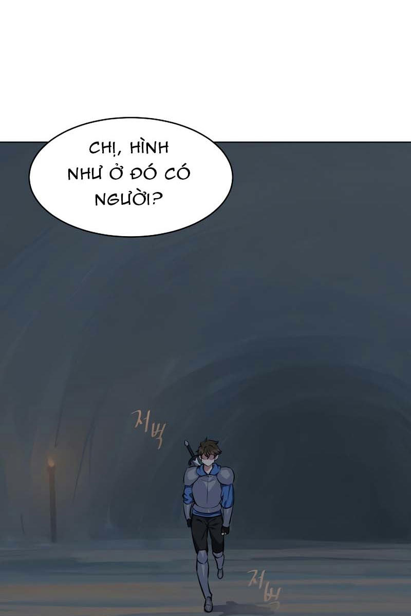 Người Chơi Cấp 1 Chapter 4 - Trang 50