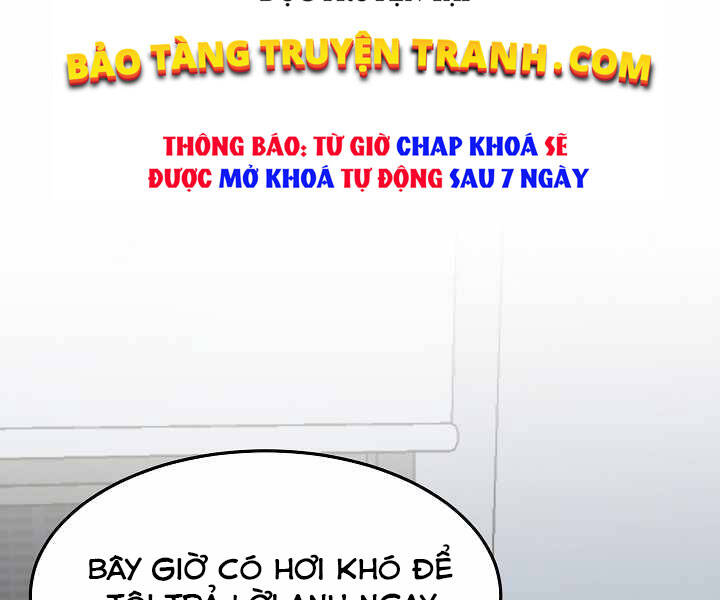 Người Chơi Cấp 1 Chapter 24 - Trang 93