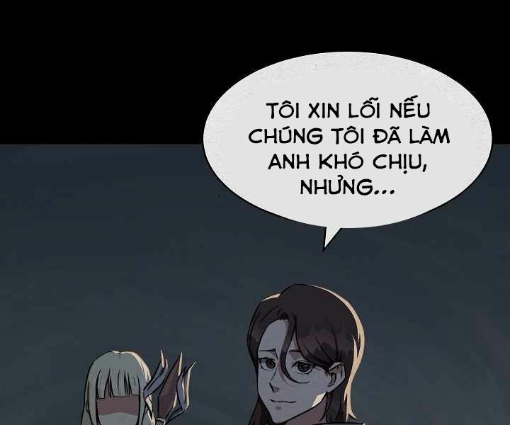 Người Chơi Cấp 1 Chapter 12 - Trang 43