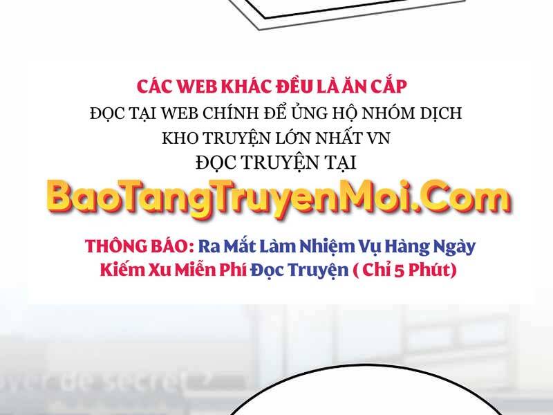 Người Chơi Cấp 1 Chapter 44 - Trang 8