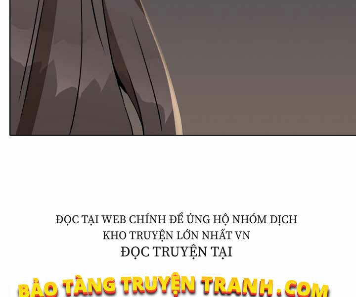 Người Chơi Cấp 1 Chapter 18 - Trang 110