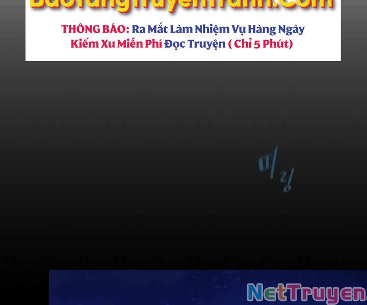 Người Chơi Cấp 1 Chapter 26 - Trang 112