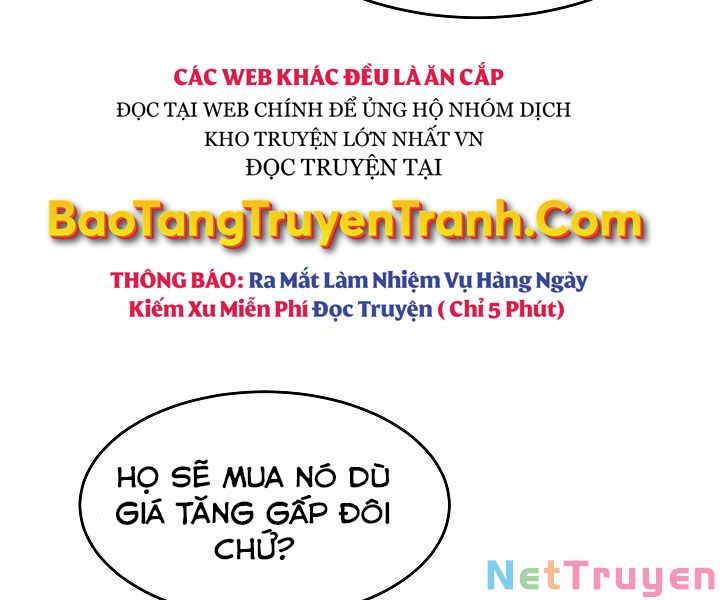 Người Chơi Cấp 1 Chapter 26 - Trang 101