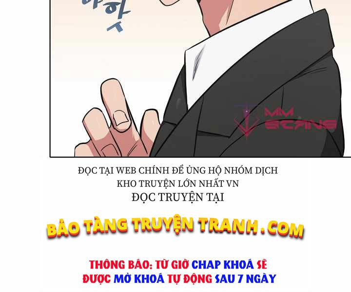 Người Chơi Cấp 1 Chapter 12 - Trang 58